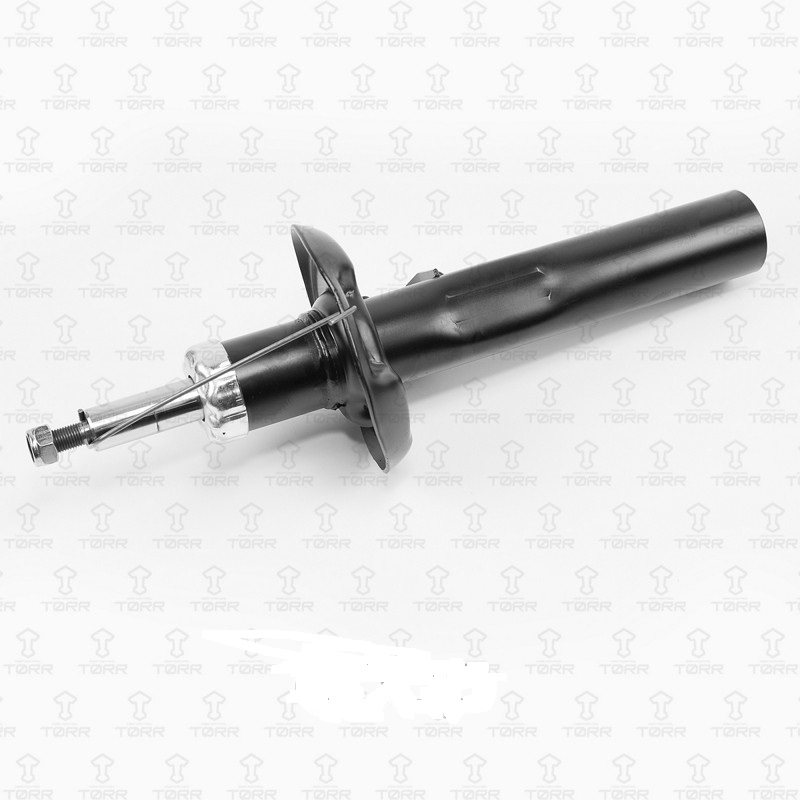 Torr DV1216